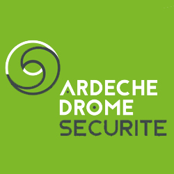 Accessoires protection en Drôme Ardèche